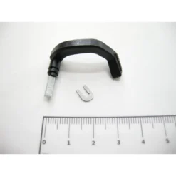 Shimano XTR Schalthebel-Einheit Mit Platte