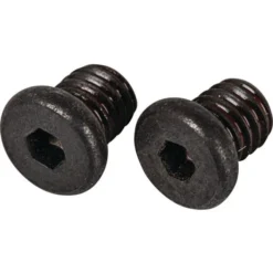 Shimano Di2 Hebel Befestigungsschrauben SW-M9050