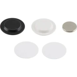 Shimano Magnet Für FC-R9100-P Powermeter