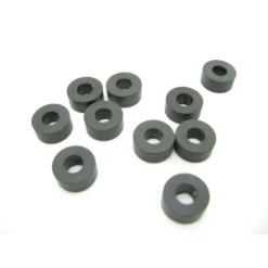 Racktime Distanzscheiben 6x14mm