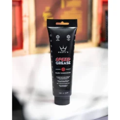 Peatys Bicycle Speed Grease