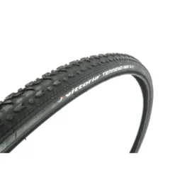 Vittoria Terreno Mix G2.0