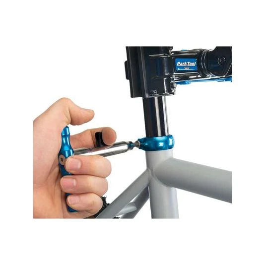 Parktool QTH-1 T-GRIFF BIT HALTER â Bild 3