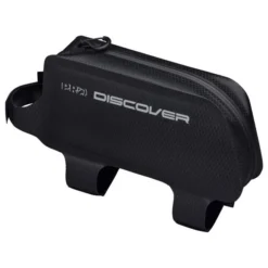 PRO Oberrohrtasche Gravel Team