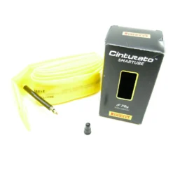 Pirelli Cinturato Schlauch