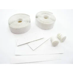 Ritchey Comp Lenkerband