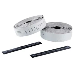 Ritchey WCS Race Gel Lenkerband