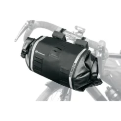 SKS Explorer Exp. Barbag Lenkertasche