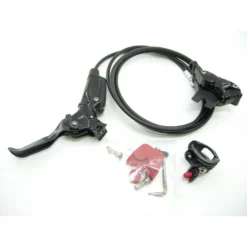 Sram G2 Ultimate Scheibenbremse