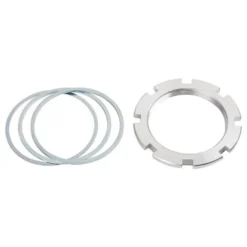 Gates Lockring Und Sicherungsring Gates