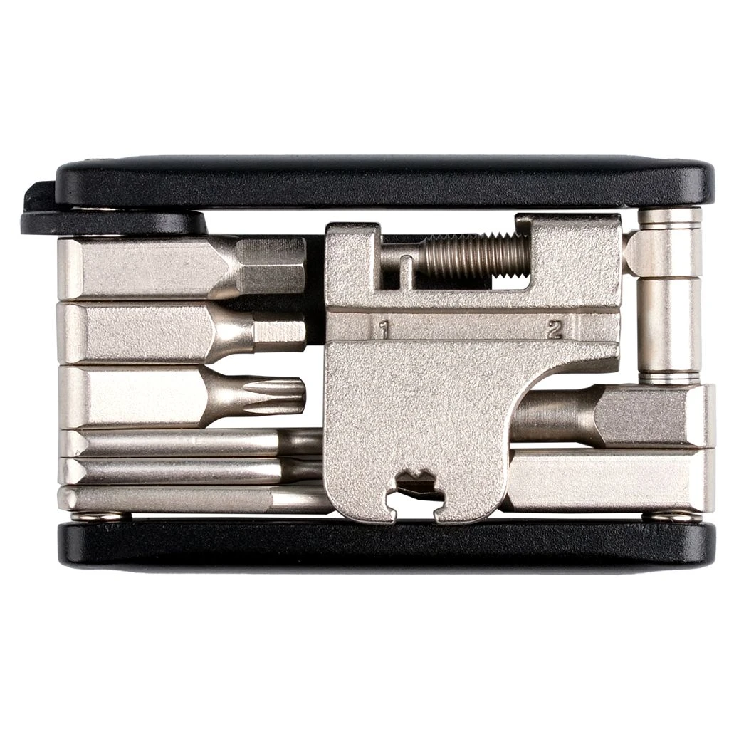 Incirca MULTI TOURENWERKZEUG INCIRCA BIKE ONE