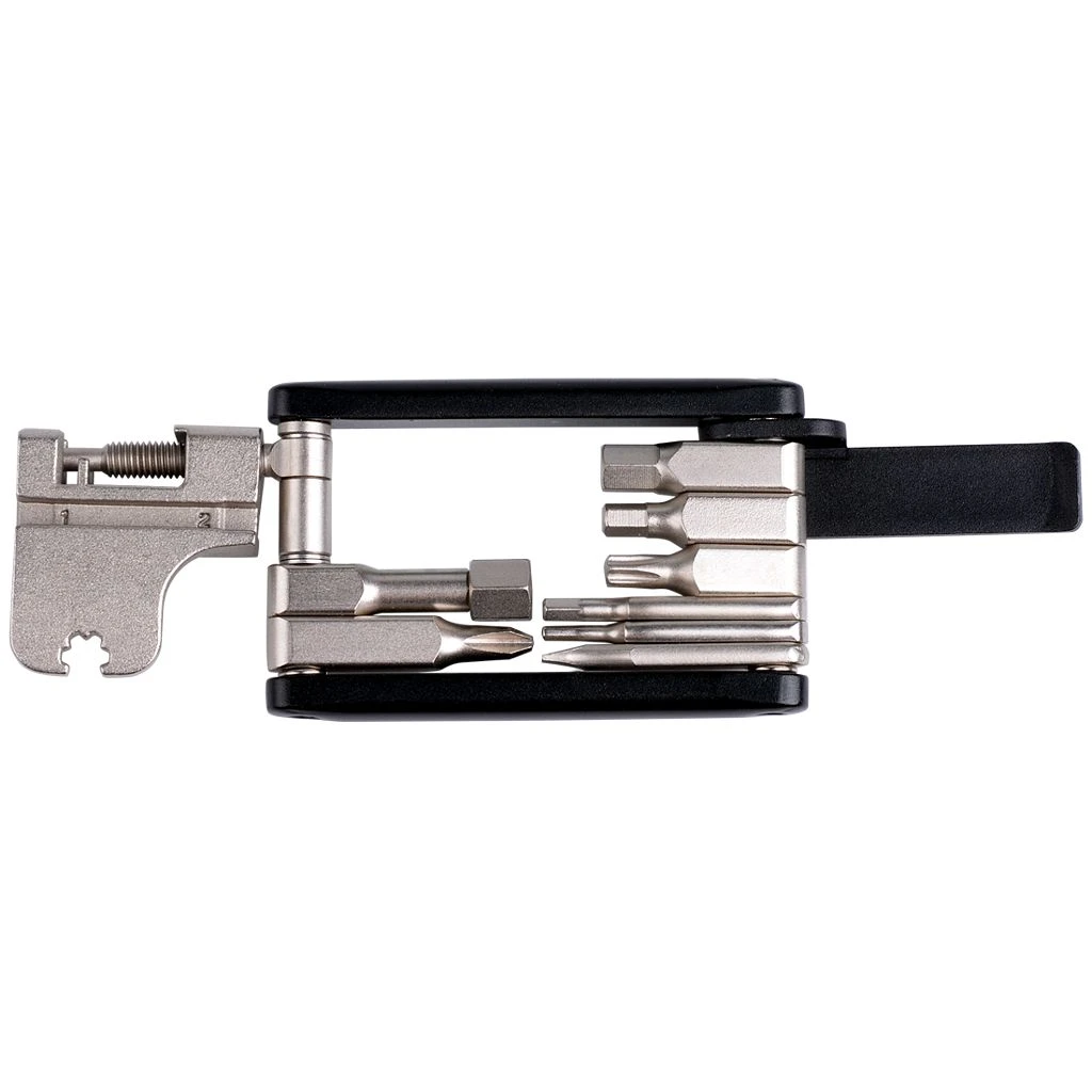 Incirca MULTI TOURENWERKZEUG INCIRCA BIKE ONE – Bild 2