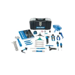 Parktool AK-5 MECHANIKER WERKZEUGSET