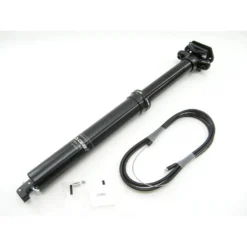 Kind Shock RAGEi Sattelstütze