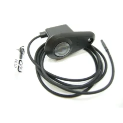 Shimano Steps Ein/Aus-Schalter EW-SW300