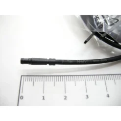 Shimano Di2 Elektro-Kabel EW-SD300