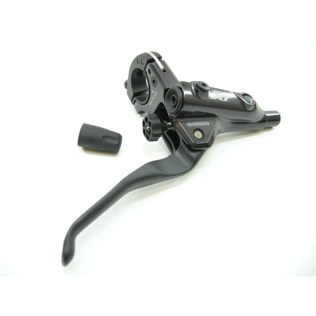 Shimano XT BL-T8100 Bremshebel