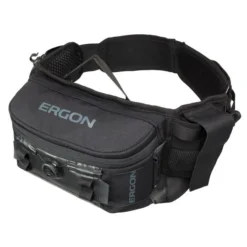Ergon Hüfttasche BA Hip Pack