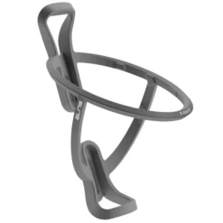 Elite T-Race Soft Touch Bidonhalter