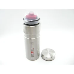 Elite Thermobidon Deboyo Race 12 H