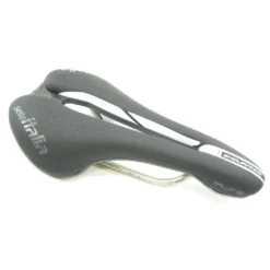 Selle Italia Flite BOOST Endurance Superflow Sattel