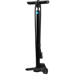 PRO Team Digital Standpumpe