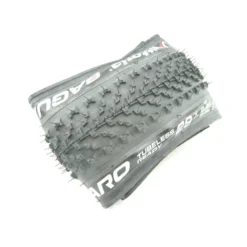 Vittoria Saguaro Pneu