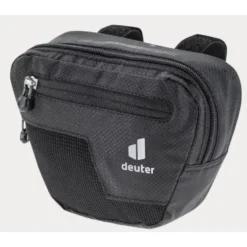 Deuter City Bag