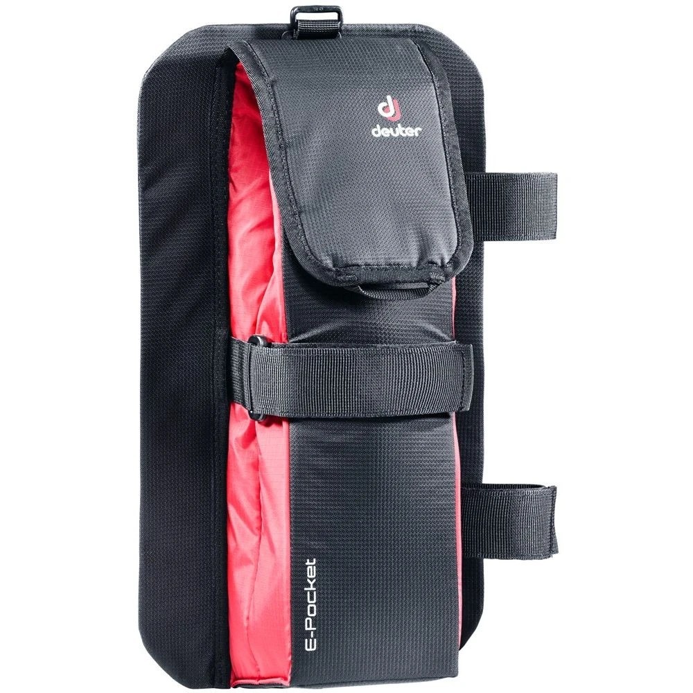 Deuter E-Pocket â Bild 2