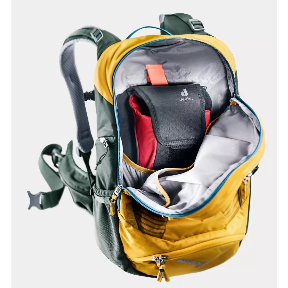 Deuter E-Pocket â Bild 3