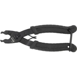 Con-Tec Kettenverschlusszange