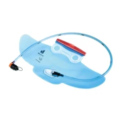 Deuter Streamer Trinkblase