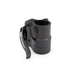 Parktool Befestigungsadapter 2848A Für Montageständer PCS-9.2