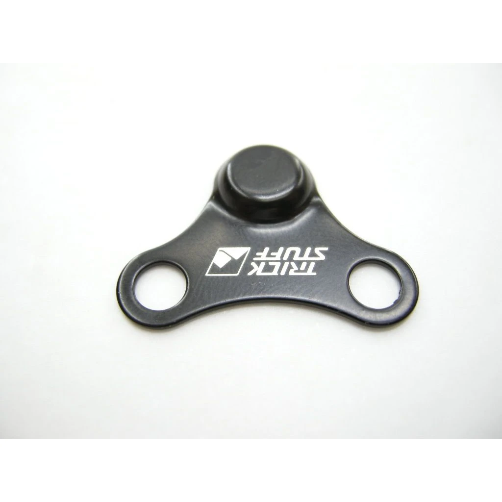 Trickstuff MAGNET FÜR 6-LOCH BREMSSCHEIBEN