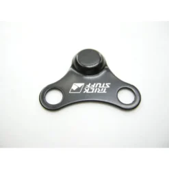 Trickstuff MAGNET FÜR 6-LOCH BREMSSCHEIBEN