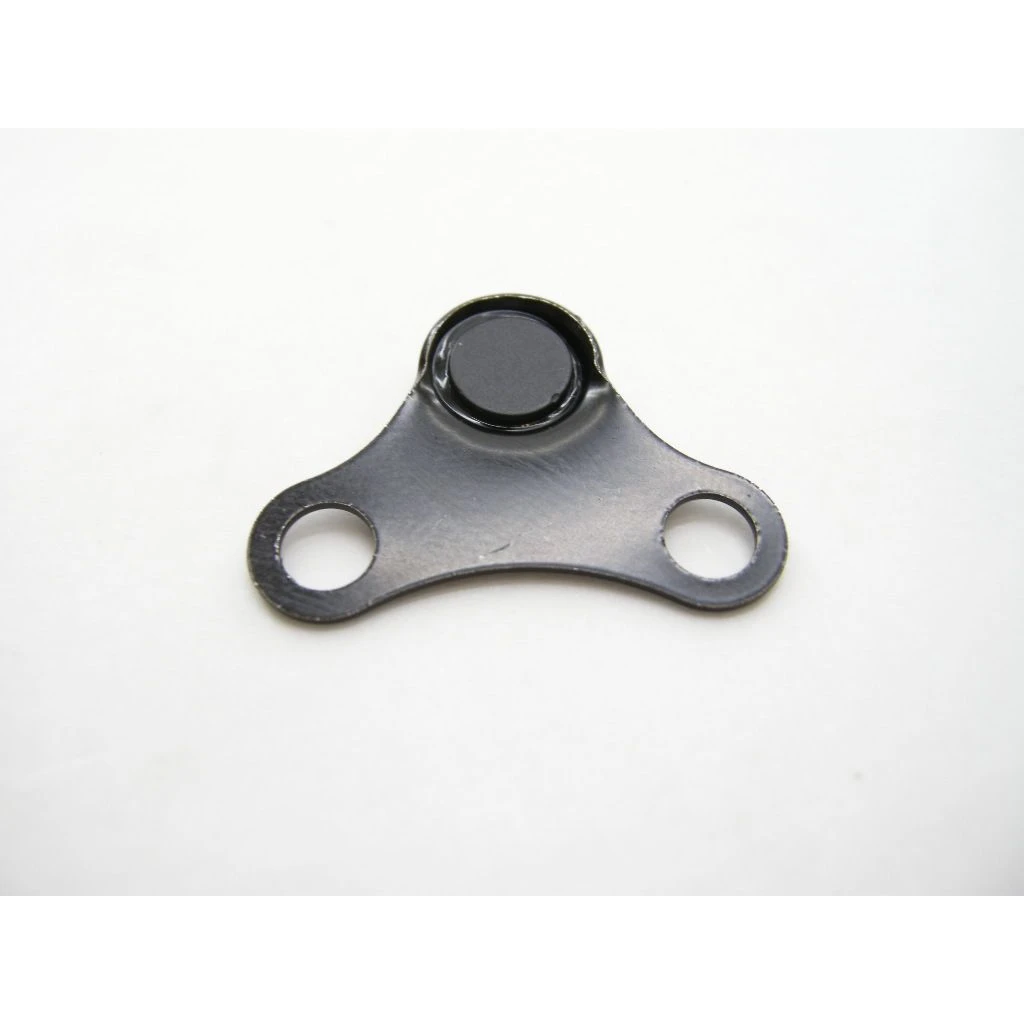 Trickstuff MAGNET FÜR 6-LOCH BREMSSCHEIBEN – Bild 2