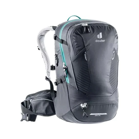 Deuter Trans Alpine 28 SL Rucksack