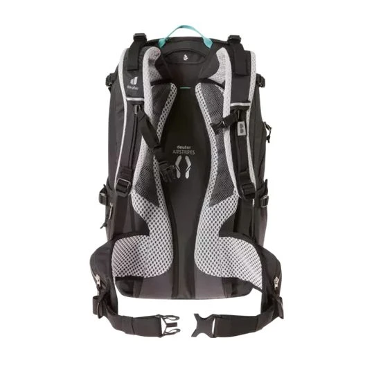 Deuter Trans Alpine 28 SL Rucksack â Bild 2