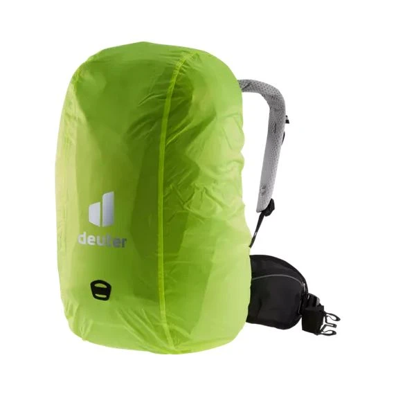 Deuter Trans Alpine 28 SL Rucksack â Bild 3