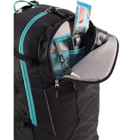 Deuter Trans Alpine 28 SL Rucksack â Bild 5