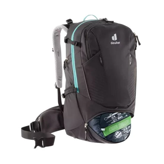 Deuter Trans Alpine 28 SL Rucksack â Bild 6