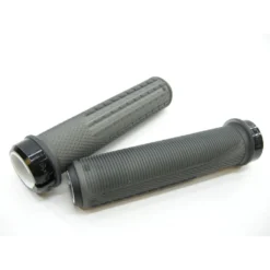 Ergon GFR1 Factory Lenkergriff