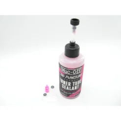 Muc-Off No Puncture Hassle Schlauchmilch