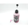 Muc-Off No Puncture Hassle Schlauchmilch
