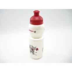 Sponser Wildtiere Bidon