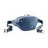 Deuter Organizer Belt