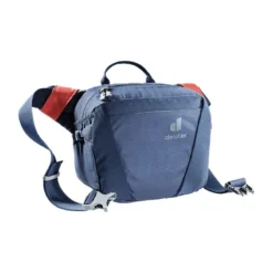 Deuter Travel Belt