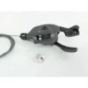 Shimano XT SL-M8130 Schalthebel Linkglide