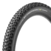 Pirelli Scorpion E-MTB M