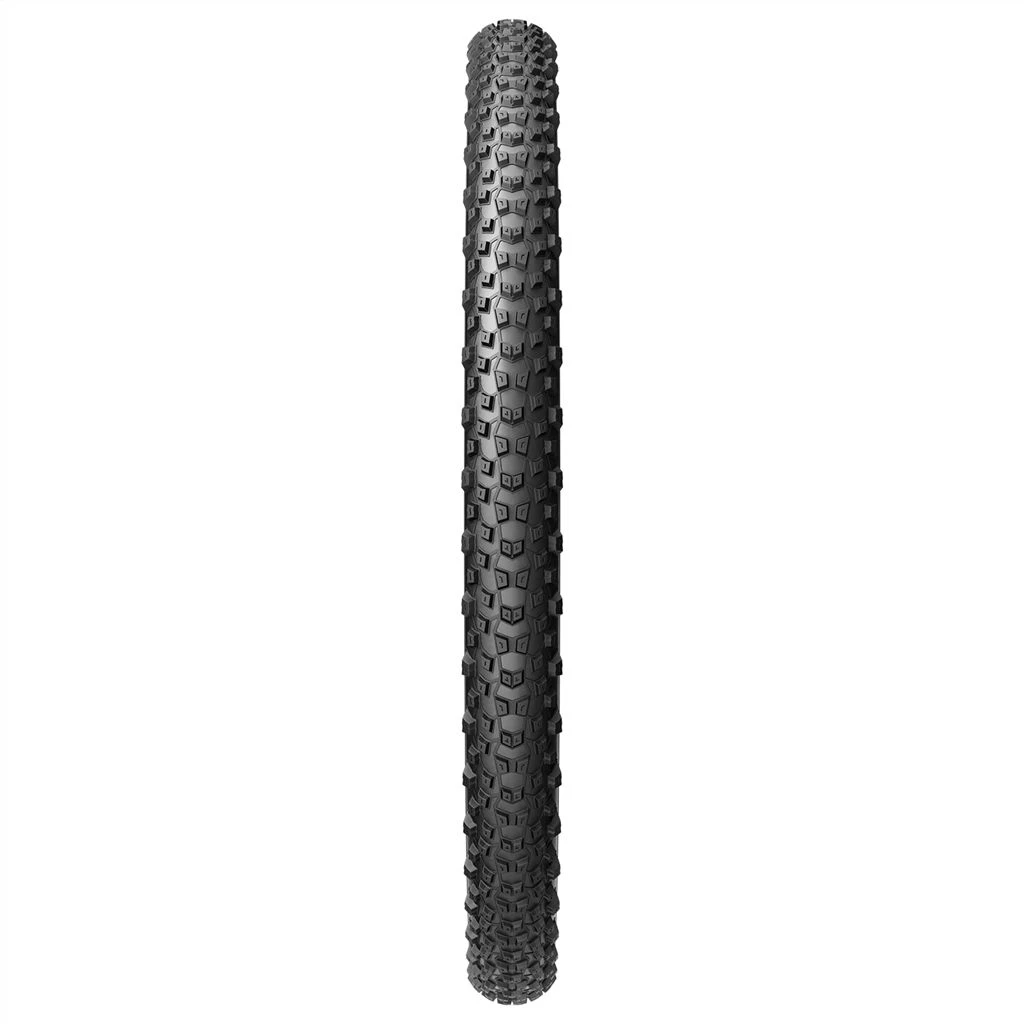 Pirelli Scorpion E-MTB M â Bild 3